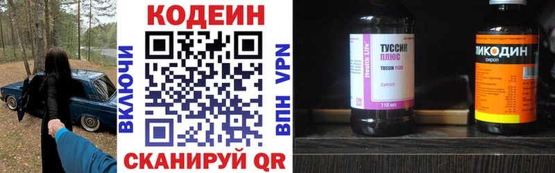 Купить закладки  Жердевка  Codein напиток Lean (лин) 