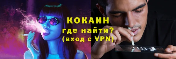 mdpv Михайловск