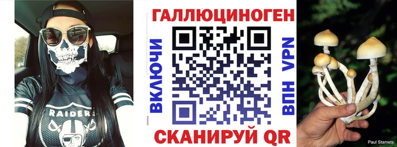 Галлюциногенные грибы ЛСД  Купить  Жердевка 