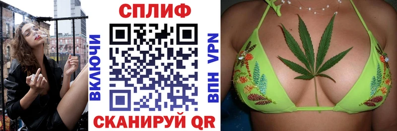 Шишки марихуана THC 21%  Купить где  Жердевка 